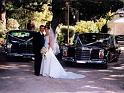 MB600_Wedding_Car_Hire_02
