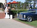 MB600_Wedding_Car_Hire_07