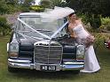 MB600_Wedding_Car_Hire_08