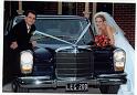 MB600_Wedding_Car_Hire_11